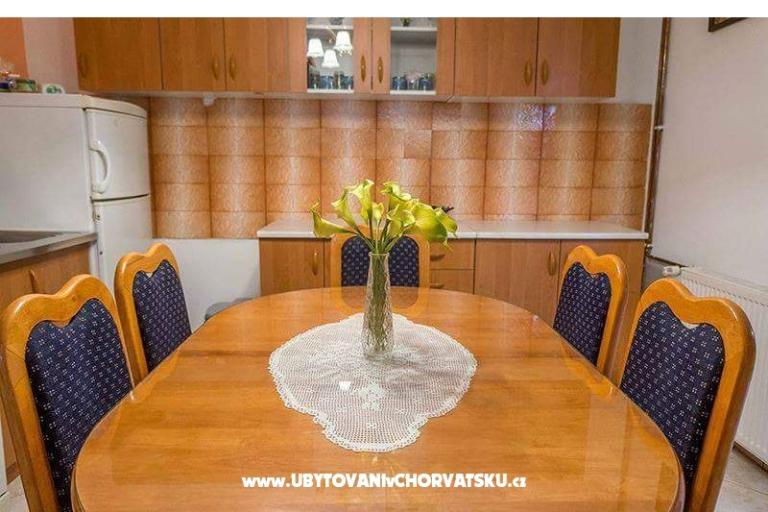Apartmány Režan – foto 8