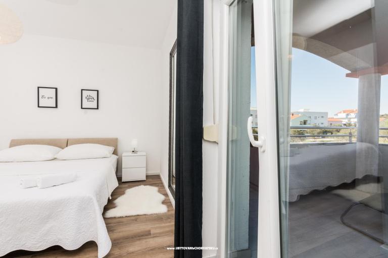 Apartmány Rita i Matej – foto 4