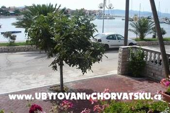 Apartmány Roko  – foto 6