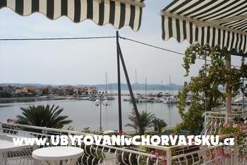 Apartmány Roko  – foto 7