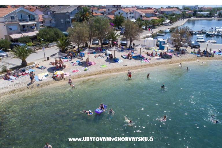 Apartmány Royal Holiday  – foto 6