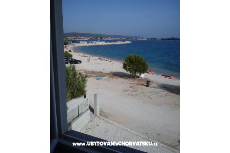 Apartmány Sara i Toni – foto 12