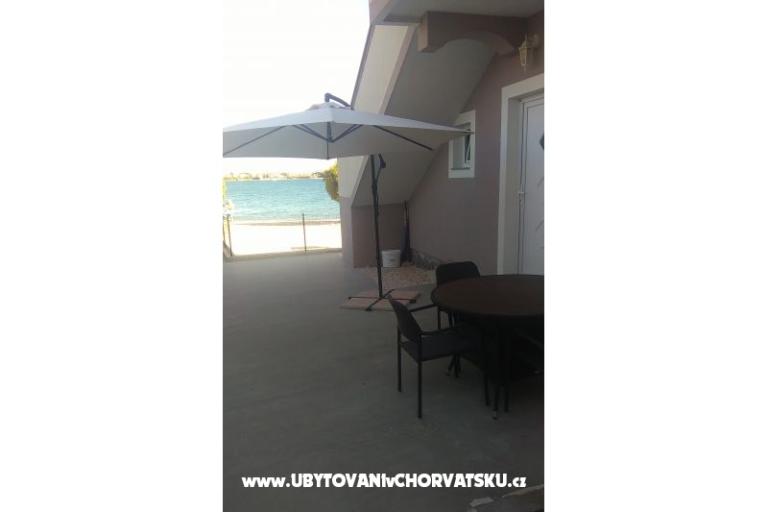 Apartmány Sara i Toni – foto 17