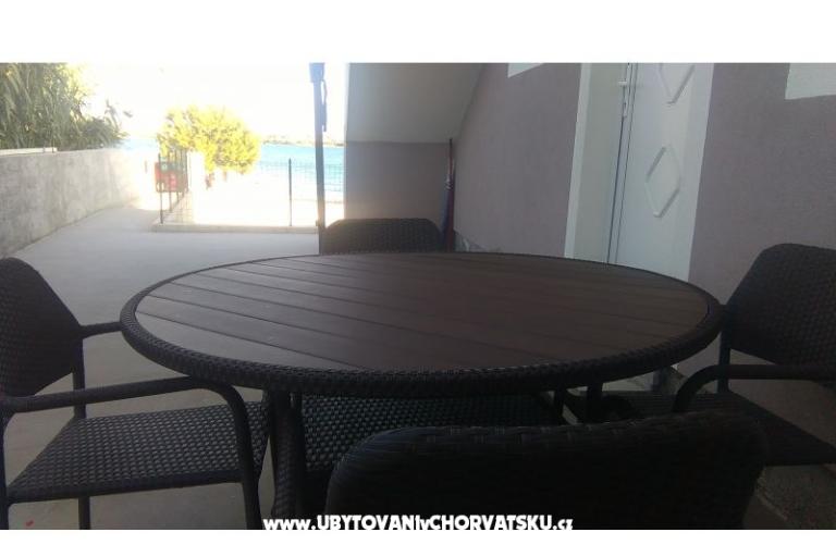 Apartmány Sara i Toni – foto 18