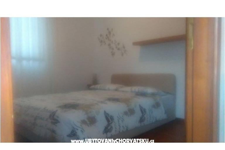 Apartmány Sara i Toni – foto 3