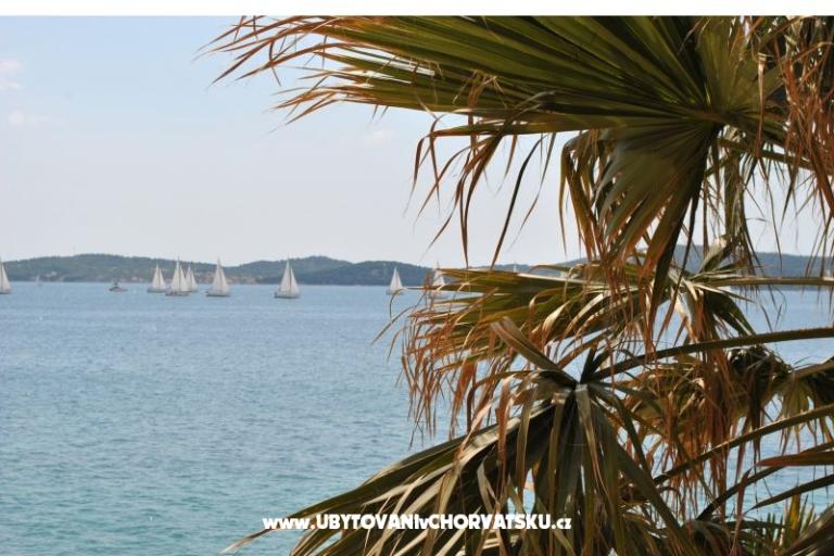 Apartmány Šime – foto 10