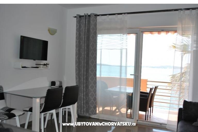 Apartmány Šime – foto 11