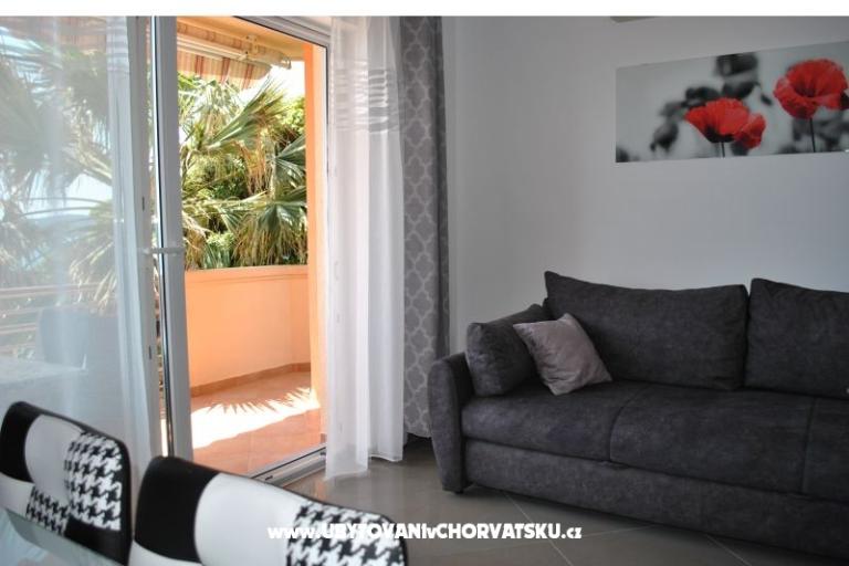 Apartmány Šime – foto 12