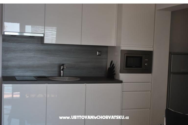 Apartmány Šime – foto 13