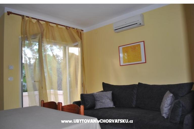 Apartmány Šime – foto 17