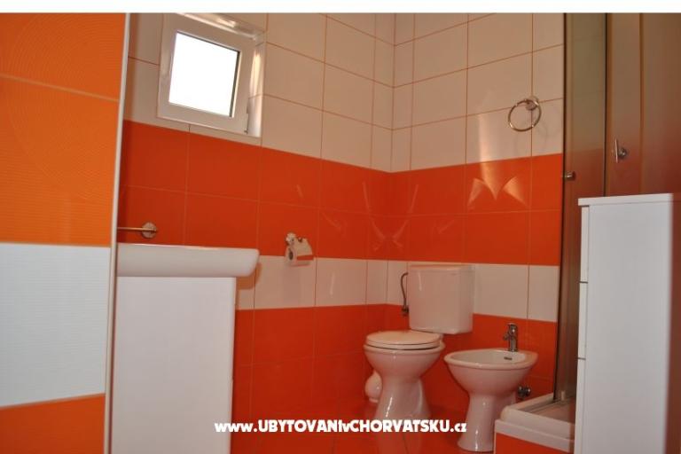 Apartmány Šime – foto 18