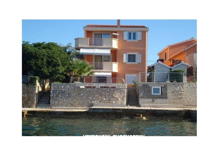 Apartmány Šime – foto 2