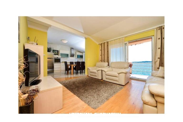 Apartmány Šime – foto 3