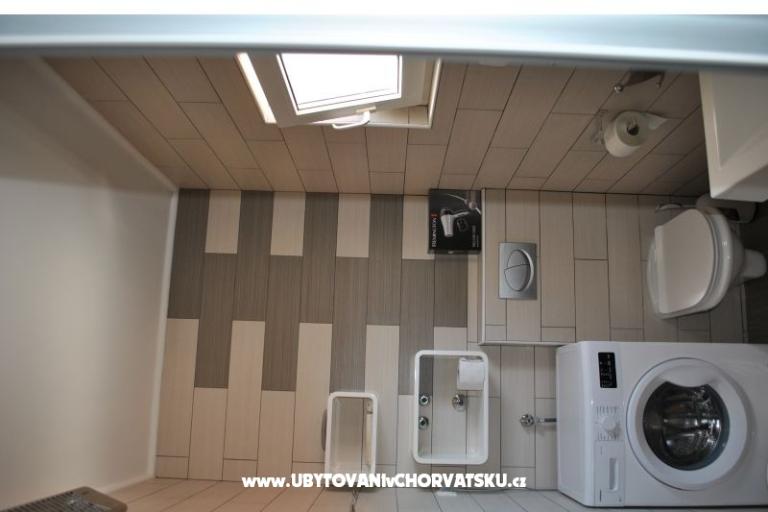 Apartmány Šime – foto 6