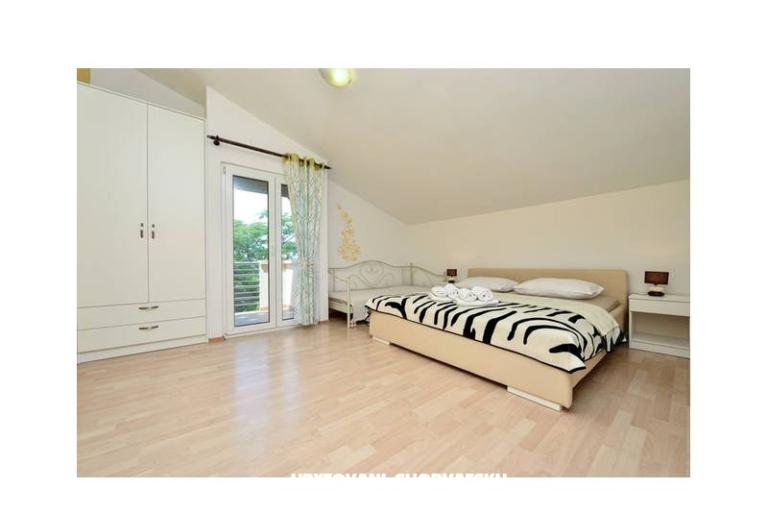 Apartmány Šime – foto 7