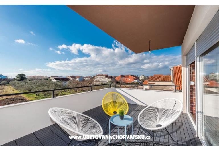 Apartmány Šime – foto 2