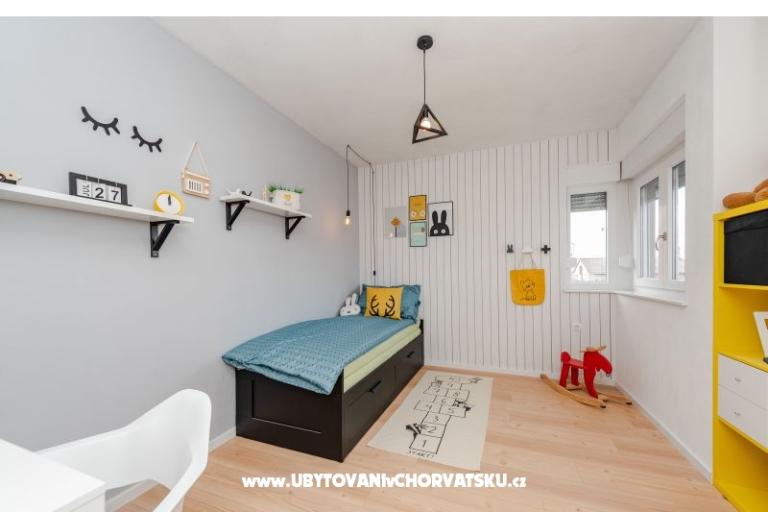 Apartmány Šime – foto 3