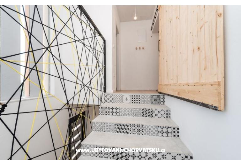 Apartmány Šime – foto 6
