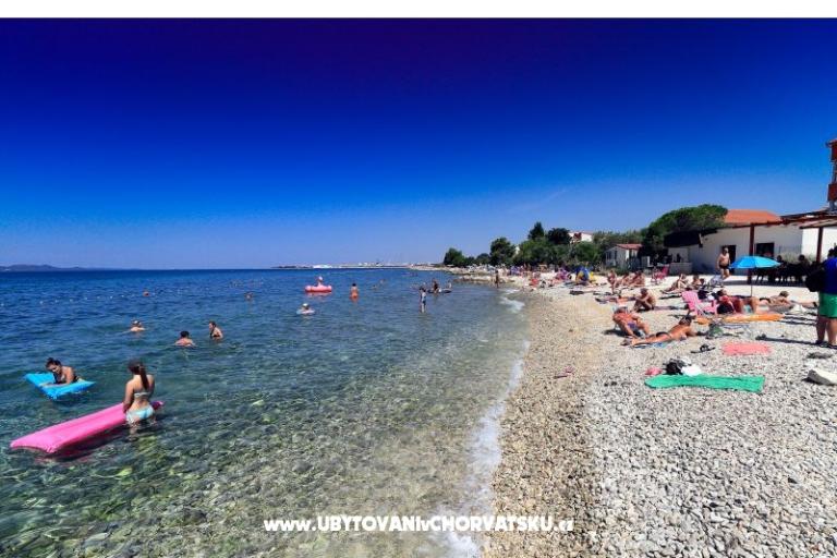 Apartmány Šime – foto 12