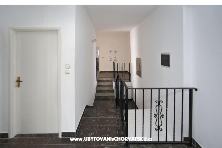 Apartmány Šime – foto 14
