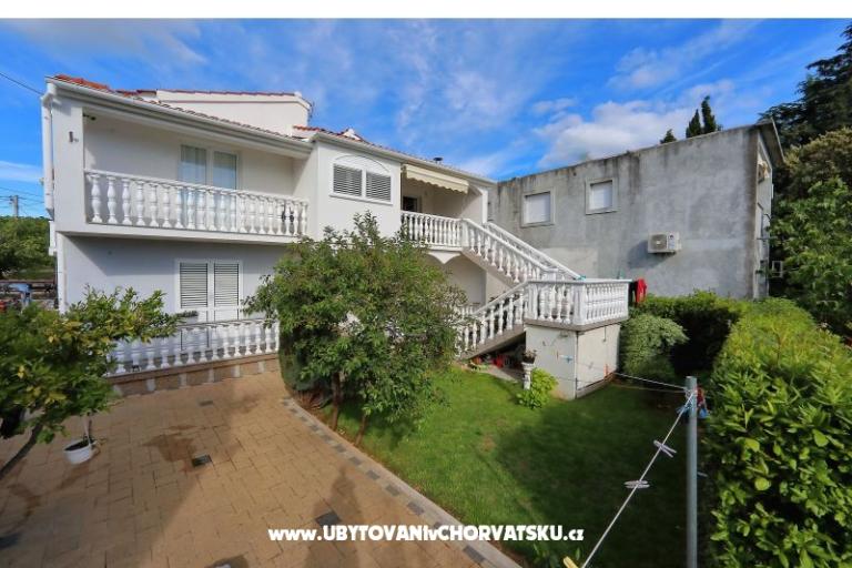 Apartmány Šime – foto 4