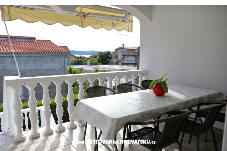 Apartmány Šime – foto 5