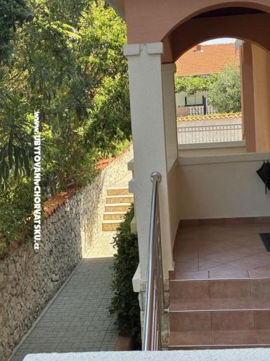 Apartmány Šime – foto 14