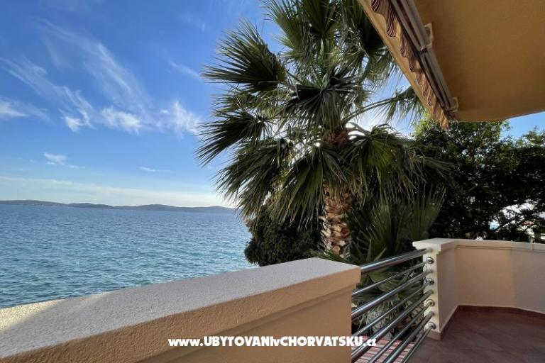 Apartmány Šime – foto 16