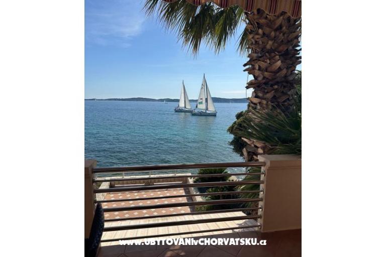 Apartmány Šime – foto 17