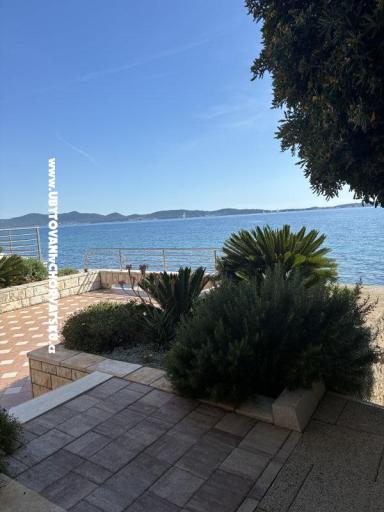 Apartmány Šime – foto 18