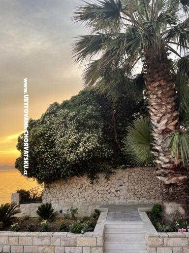 Apartmány Šime – foto 4
