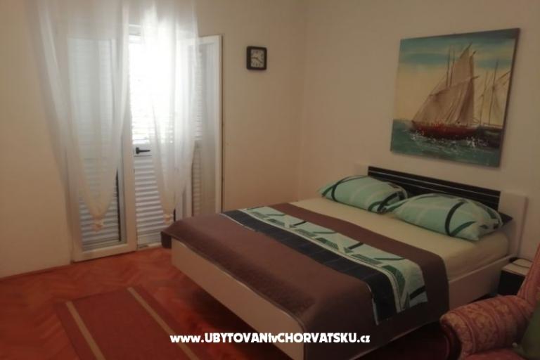 Apartmány Šime – foto 7