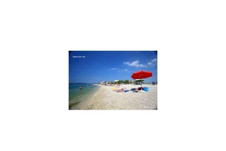 Apartmány Šimunić Punta – foto 10