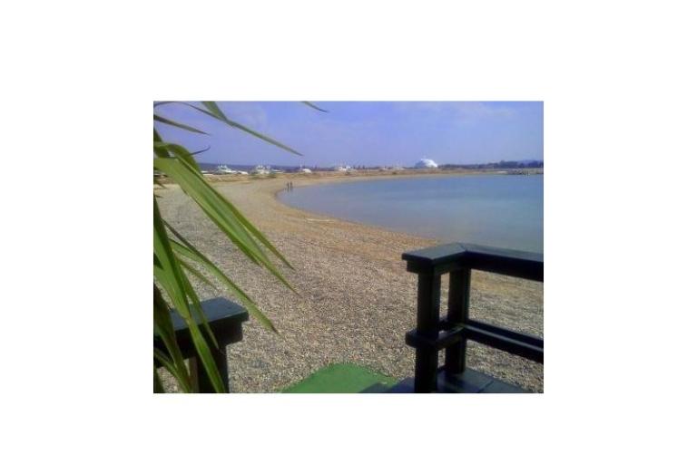 Apartmány Šimunić Punta – foto 11