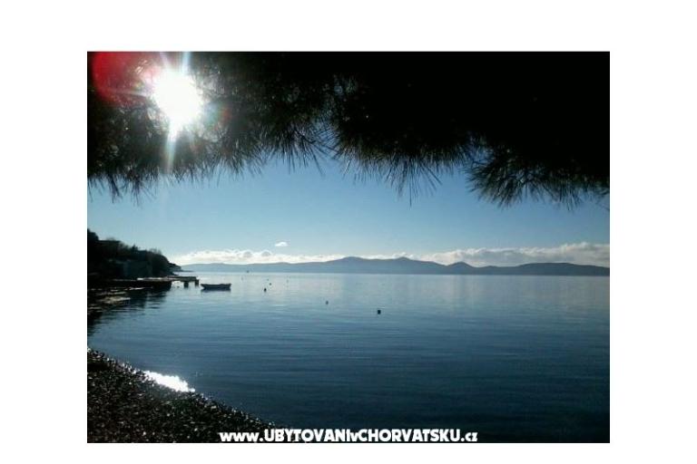 Apartmány Šimunić Punta – foto 12