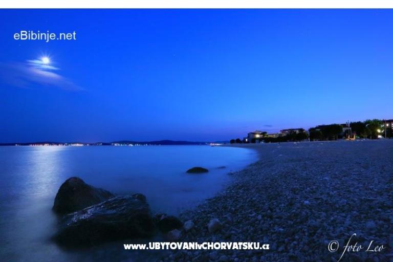 Apartmány Šimunić Punta – foto 18