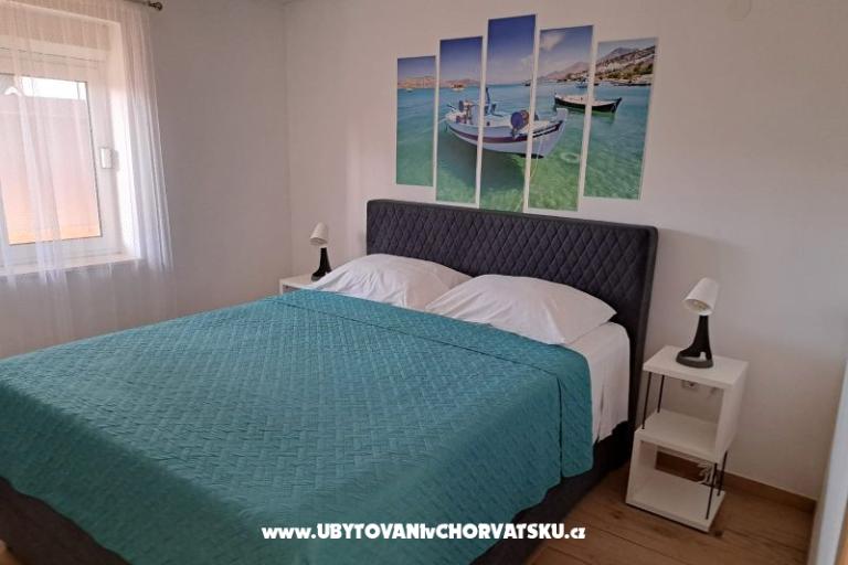 Apartmány D – foto 11