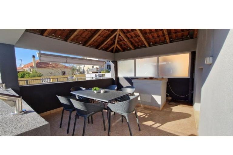 Apartmány D – foto 12