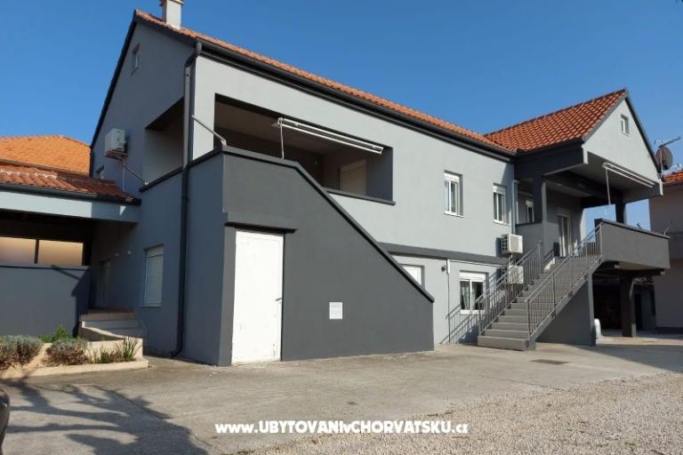 Apartmány D – foto 17