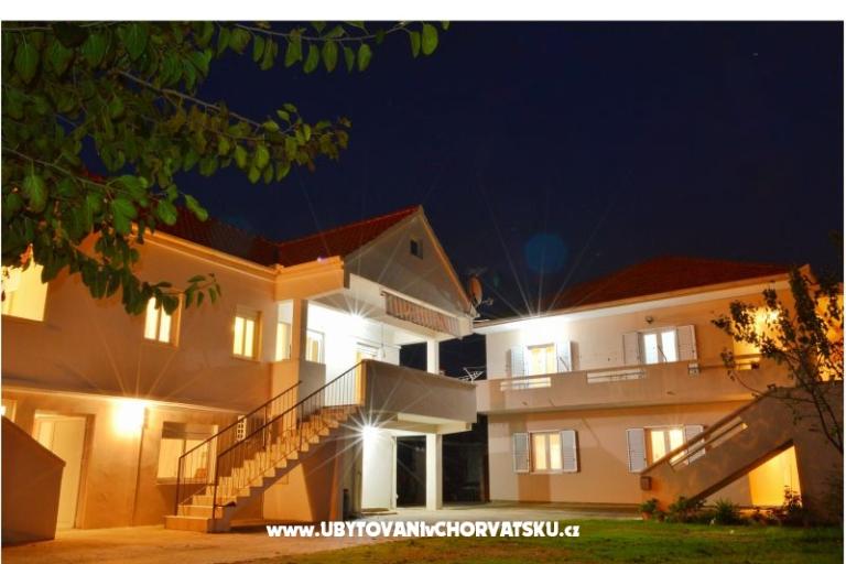 Apartmány D – foto 19