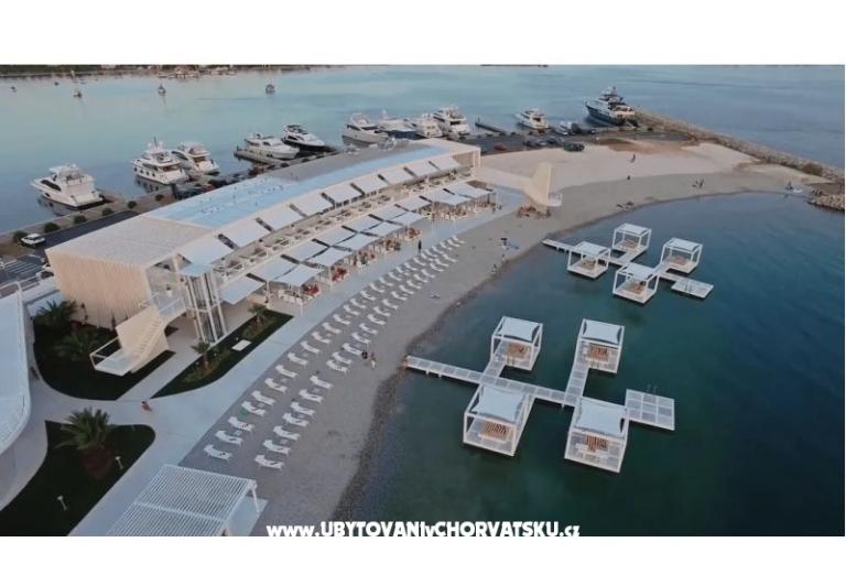 Apartmány D – foto 25