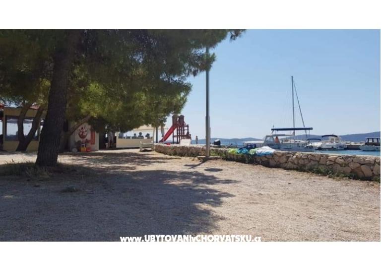 Apartmány D – foto 26