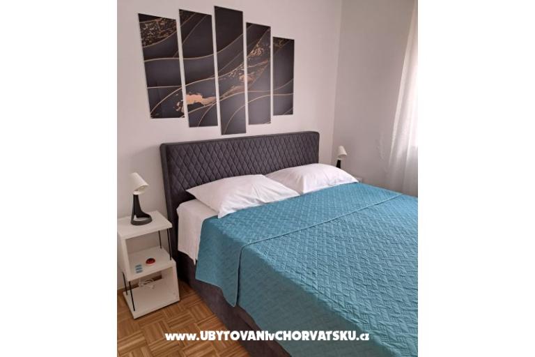 Apartmány D – foto 29