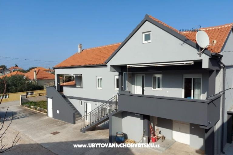 Apartmány D – foto 3