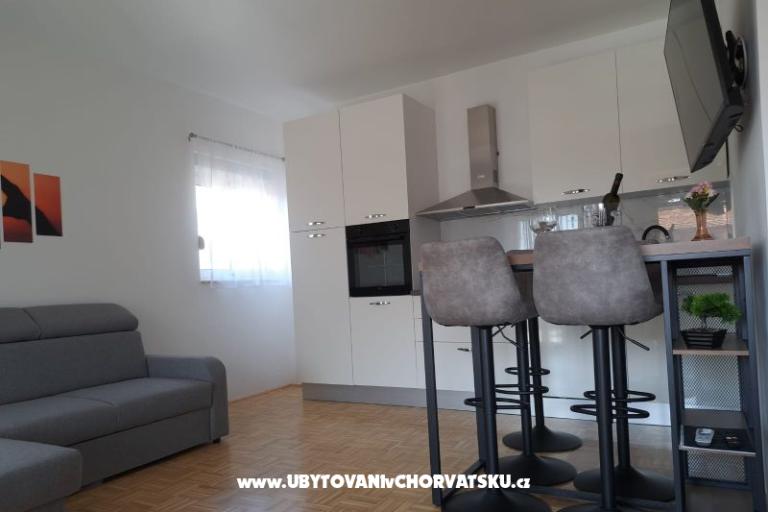Apartmány D – foto 31
