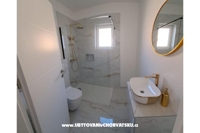 Apartmány D – foto 32