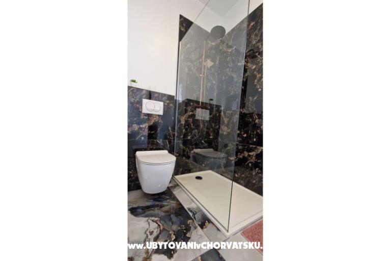 Apartmány D – foto 33