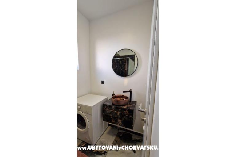 Apartmány D – foto 35