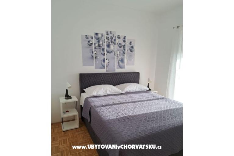 Apartmány D – foto 8