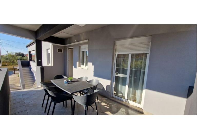 Apartmány D – foto 9